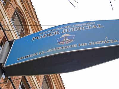 Condenan al gerente de una sociedad comercial por fraude laboral