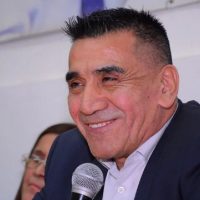 Rioseco justificó su ausencia en la reunión de intendentes convocada por Figueroa: "el gobernador sabe que soy del Frente de Todos y lo respeta"
