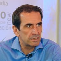 Cervi: “En vez de ganar el partido en la cancha, te lo quieren ganar en el escritorio”