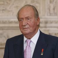 El rumor que habría desquiciado al rey Juan Carlos I: ya no soporta que hablen de ese tema
