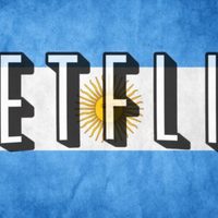 Bueno, bonito y barato: Netflix Argentina lidera el ranking global