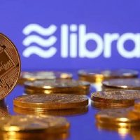Caso $LIBRA: el New York Times revela nuevas pruebas que complican a Milei