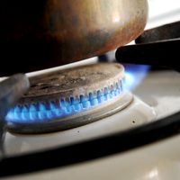 Qué recomendaciones seguir para evitar accidentes por monóxido de carbono