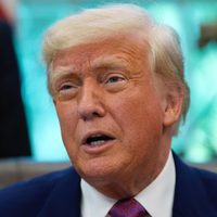 Advierten incertidumbre en el plan de México para saciar apetito de Trump por minerales raros