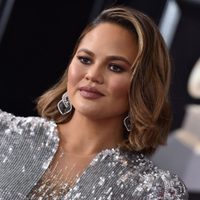 “Tuve miedo”: Chrissy Teigen, esposa de John Legend, vivió un extraño episodio con su embarazo