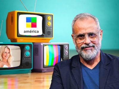El filoso análisis de Jorge Rial sobre la llegada de Yanina Latorre a América TV