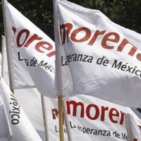 Morena niega haber sufrido un hackeo de datos de militantes