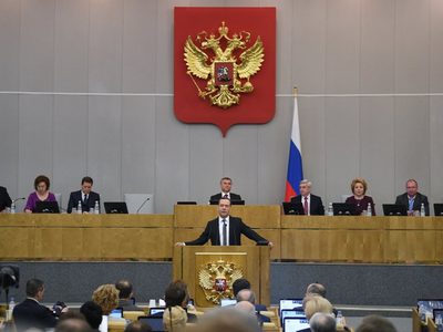 El Kremlin asegura que el ataque contra el puerto de Odesa no debe afectar la exportación de grano