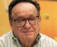 Sale a la luz el espeluznante secreto de Roberto Gómez Bolaños: ¿Por qué no tuvo hijos?