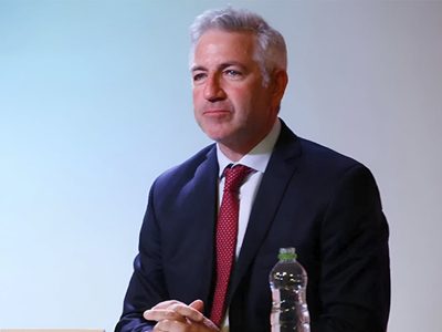 Hoy comienza el juicio contra el ex funcionario El Tribunal de Juicio y Apelaciones de Gualeguay dará inicio este miércoles al proceso oral contra Juan Ruiz Orrico, ex funcionario del PRO y ex candida