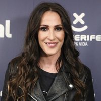 La suegra de Malú rompe el silencio sobre el nacimiento de su nieta: "¡No creo, no creo!"