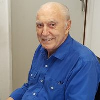 Cacho Fontana volvió a ser internado y crece la preocupación por su salud