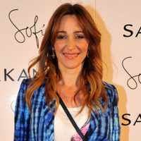 Verónica Lozano y un cometario con mucha sinceridad: “No me va el casamiento”