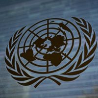 Relatora de la ONU advierte riesgos a la independencia judicial si la reforma de AMLO se aprueba sin cambios