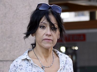 Maite Galdeano y una noticia inesperada sobre su salud: fue intervenida quirúrgicamente, pero sigue