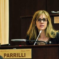 Un proyecto de Lorena Parrilli exigió al gobierno provincial conocer la ejecución presupuestaria