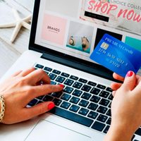 Consejos para realizar compras seguras durante el Cyberweek en Neuquén