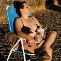 Clima en Neuquén: Calor extremo y alerta por posibles tormentas