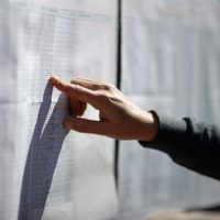 Dónde voto en Río Negro: cómo consultar el padrón electoral