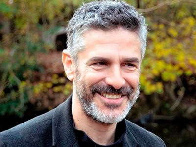 "Me están cuidando": Leo Sbaraglia contó su verdad y se refirió a la decisión de Alberto Fernández