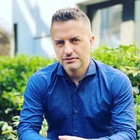 Tiembla El Trece: tras el cambio de horario, Ángel De Brito y un angustiante desenlace para "LAM"
