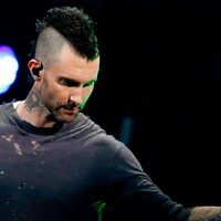 “¡Pido disculpas!” Adam Levine le habló a Chile tras ofensiva presentación en Viña del Mar
