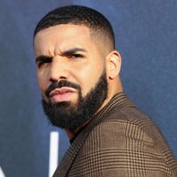En medio del éxito de “Toosie Slide”, Drake cumplió con el pedido de sus fans