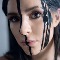 ¡Finalmente se descubrió! Cande Tinelli tiene nuevo novio y es futbolista. ¿Ya imaginaste quién es?