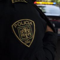 Motociclistas matan a tres personas en San Mateo Xalpa, en Xochimilco
