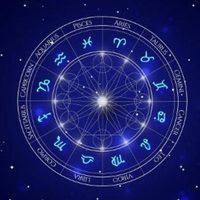 Horóscopo: cómo les irá en el dinero y el amor a cada signo esta semana, según Jimena Latorre