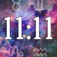 El poderoso ritual para hacer este Portal 11:11 y cómo afectará a cada signo del zodiaco, según Mhoni Vidente