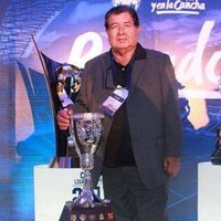 Muere por covid-19 Francisco Avilán, extécnico de Rayados e implicado en el caso de los cachirules