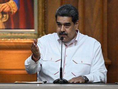 Cuáles son las condiciones que pone el gobierno de Maduro para las elecciones