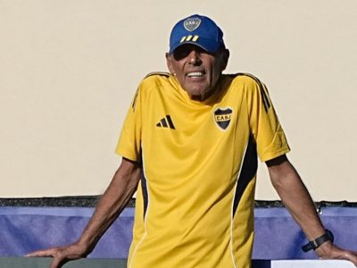 Los elegidos por Miguel Ángel Russo para reemplazar a los expulsados