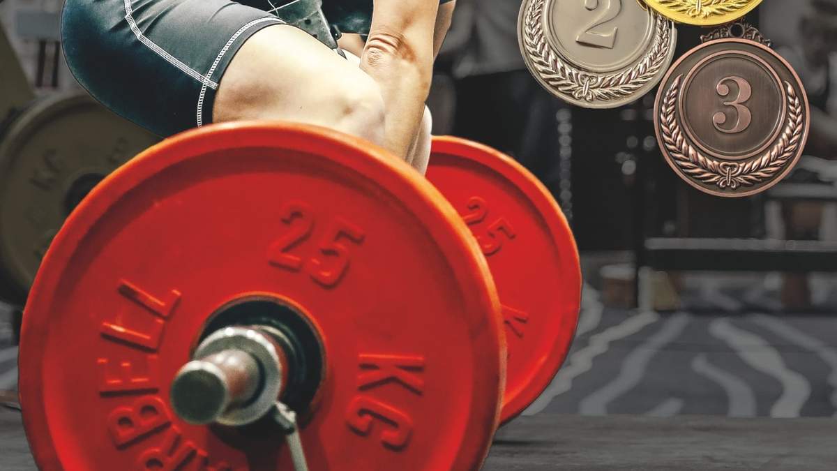 Acusan compra de medallas para Nuevo León en los Nacionales Conade
