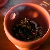 Con 3 ingredientes poderosos: el ritual de este viernes 14 de junio para atraer toda la riqueza a tu vida