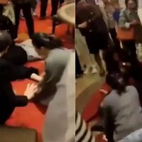 Hombre muere de un infarto tras ganar cuatro millones de dólares en un casino