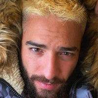 ¡Qué nivel! Maluma recibió el regalo más costoso y extravagante por su cumpleaños