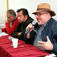 'Narcoperiodismo”, de Javier Valdez: reportear a los reporteros