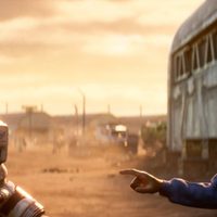 Prohíben Lightyear en 14 países por escena de un beso entre mujeres; Chris Evans reacciona con furia