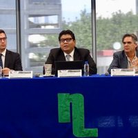 Coneval pide al Senado reconsiderar su eliminación