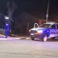 Un hombre murió asesinado en Valentina Sur y la justicia investiga a su expareja