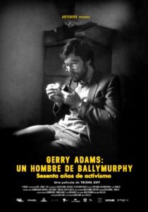 Cartel Gerry