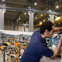 Punto por punto: estas son las actividades que el Gobierno autorizó en el Conurbano desde hoy