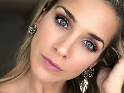 ¿Vuelve a Residente? Soledad Fandiño y su vida en Estados Unidos. ¡Nadie conoce estos detalles!