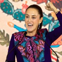 "Inentendibles e innecesarios": Claudia Sheinbaum le respondió a Trump por los nuevos aranceles