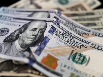 Por una negativa de ANSES, los bancos aún no venden dólares