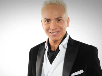 Se reveló la lista de exigencias que dio Flavio Mendoza para participar en el “Cantando 2020”