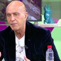 Kiko Matamoros reveló la fecha: el final de un conocido programa de Telecinco deja de ser un secreto