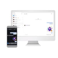 Google Mensajes dejará de funcionar en teléfonos Android sin certificar a finales de marzo